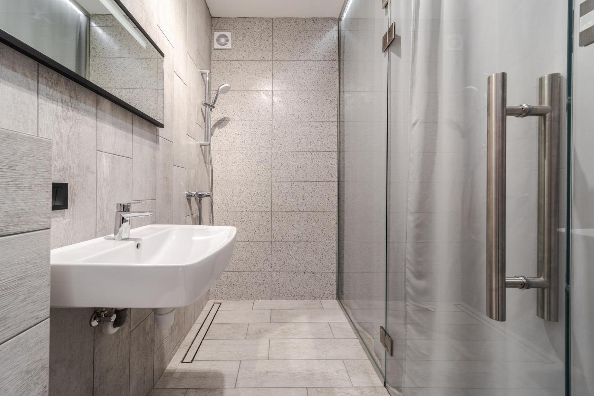 Staroevreyska Apartment A Львів Екстер'єр фото